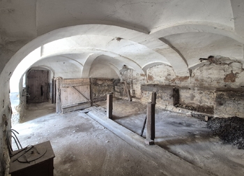 Prodej domu 221 m², Bělá u Jevíčka