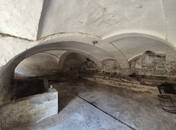 Prodej domu 221 m², Bělá u Jevíčka