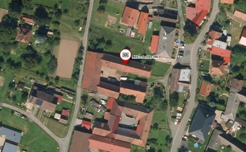 Prodej domu 221 m², Bělá u Jevíčka