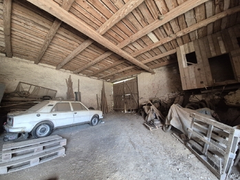 Prodej domu 221 m², Bělá u Jevíčka