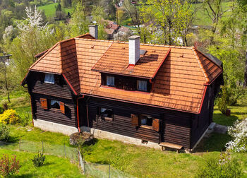 Prodej domu 121 m², Vranov