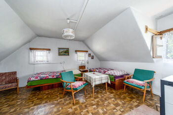 Prodej domu 121 m², Vranov