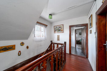 Prodej domu 121 m², Vranov