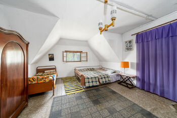 Prodej domu 121 m², Vranov