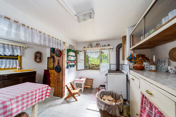 Prodej domu 121 m², Vranov