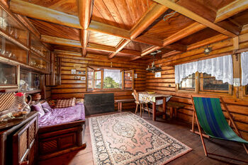 Prodej domu 121 m², Vranov