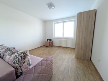 Prodej bytu 3+kk v osobním vlastnictví 80 m², Velké Meziříčí