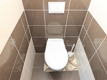 Prodej bytu 3+kk v osobním vlastnictví 80 m², Velké Meziříčí