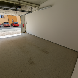 Prodej bytu 3+kk v osobním vlastnictví 80 m², Velké Meziříčí