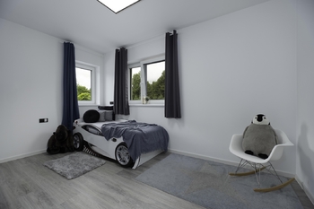 Prodej domu 114 m², Orlová