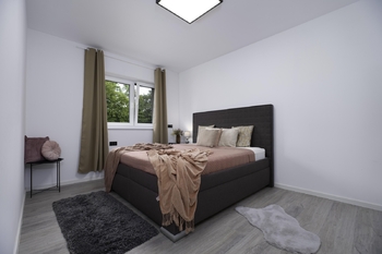 Prodej domu 114 m², Orlová