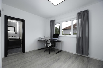 Prodej domu 114 m², Orlová
