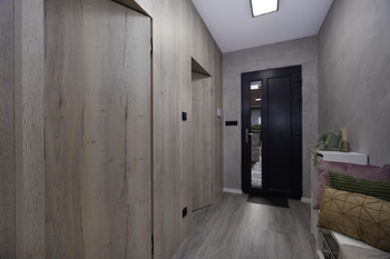 Prodej domu 114 m², Orlová