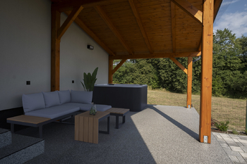 Prodej domu 114 m², Orlová