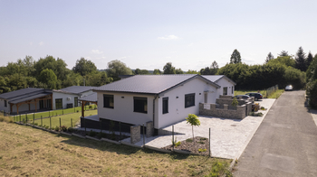 Prodej domu 114 m², Orlová