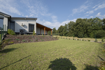 Prodej domu 114 m², Orlová