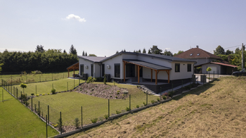 Prodej domu 114 m², Orlová