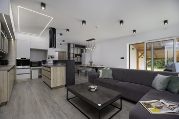 Prodej domu 114 m², Orlová