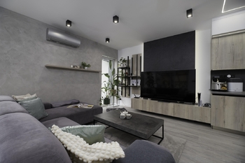 Prodej domu 114 m², Orlová
