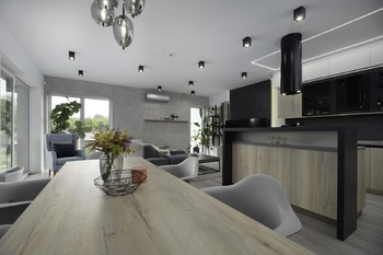 Prodej domu 114 m², Orlová