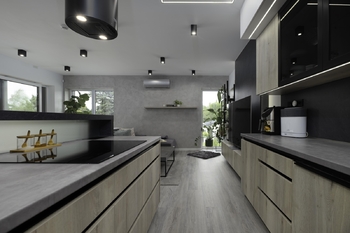 Prodej domu 114 m², Orlová