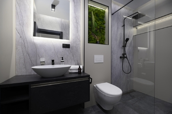 Prodej domu 114 m², Orlová