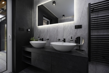 Prodej domu 114 m², Orlová