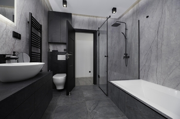 Prodej domu 114 m², Orlová