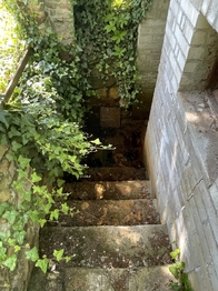 Prodej pozemku 397 m², Jenišov