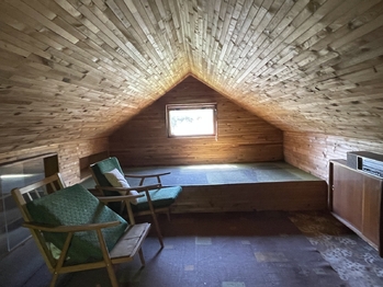 Prodej pozemku 397 m², Jenišov