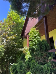 Prodej pozemku 397 m², Jenišov
