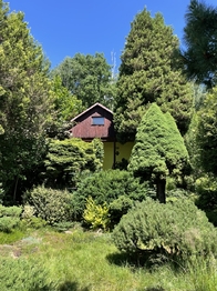 Prodej pozemku 397 m², Jenišov