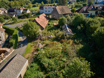 Prodej domu 98 m², Spálené Poříčí