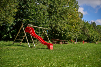 Prodej domu 98 m², Spálené Poříčí