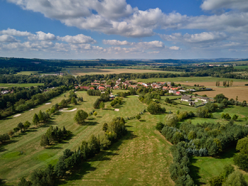 Prodej domu 98 m², Spálené Poříčí