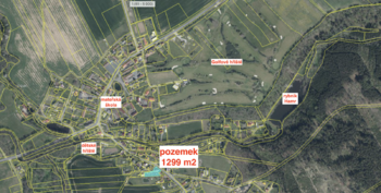 Prodej domu 98 m², Spálené Poříčí