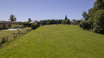 Prodej pozemku 5569 m², Stará Ves nad Ondřejnicí