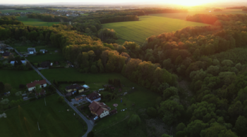 Prodej pozemku 5569 m², Stará Ves nad Ondřejnicí
