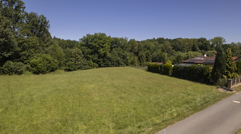 Prodej pozemku 5569 m², Stará Ves nad Ondřejnicí