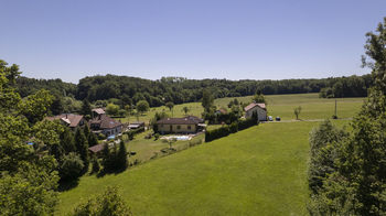 Prodej pozemku 5569 m², Stará Ves nad Ondřejnicí