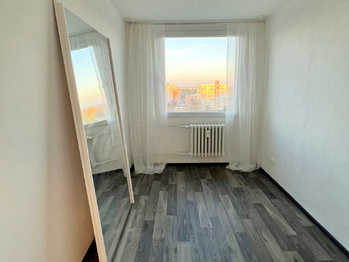 Pronájem bytu 2+kk v osobním vlastnictví 43 m², Kladno
