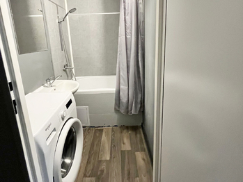 Pronájem bytu 2+kk v osobním vlastnictví 43 m², Kladno