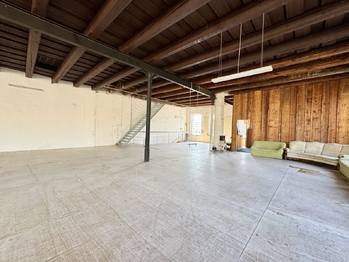 Prodej jiných prostor 800 m², Lipník nad Bečvou