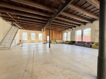Prodej jiných prostor 800 m², Lipník nad Bečvou