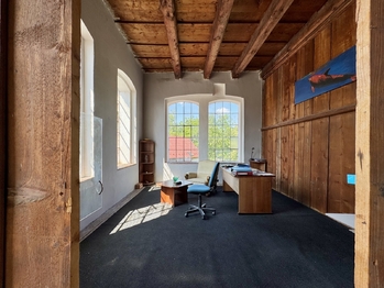 Prodej jiných prostor 800 m², Lipník nad Bečvou