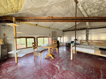 Prodej jiných prostor 800 m², Lipník nad Bečvou