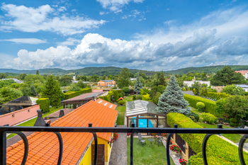 Prodej domu 235 m², Chomutov