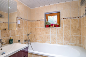 Prodej domu 235 m², Chomutov