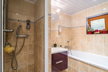 Prodej domu 235 m², Chomutov