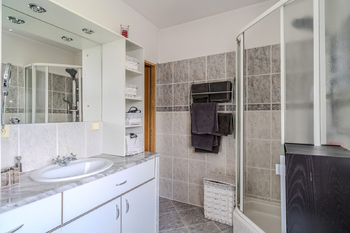 Prodej domu 235 m², Chomutov